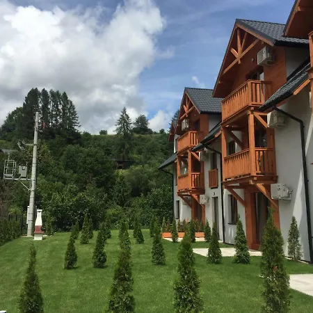 Szczawnica Apartament Kaja Exterior photo